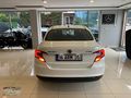 HATASIZ/BOYASIZ 2021 EGEA 1.3 MULTİJET EASY PLUS/YET.SER.BAKIMLI