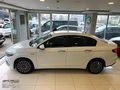 HATASIZ/BOYASIZ 2021 EGEA 1.3 MULTİJET EASY PLUS/YET.SER.BAKIMLI