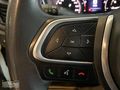 HATASIZ/BOYASIZ 2021 EGEA 1.3 MULTİJET EASY PLUS/YET.SER.BAKIMLI