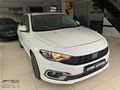 HATASIZ/BOYASIZ 2021 EGEA 1.3 MULTİJET EASY PLUS/YET.SER.BAKIMLI