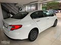 HATASIZ/BOYASIZ 2021 EGEA 1.3 MULTİJET EASY PLUS/YET.SER.BAKIMLI