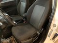 HATASIZ/BOYASIZ 2021 EGEA 1.3 MULTİJET EASY PLUS/YET.SER.BAKIMLI