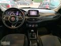 HATASIZ/BOYASIZ 2021 EGEA 1.3 MULTİJET EASY PLUS/YET.SER.BAKIMLI