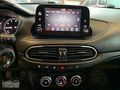 HATASIZ/BOYASIZ 2021 EGEA 1.3 MULTİJET EASY PLUS/YET.SER.BAKIMLI