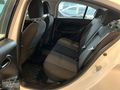 HATASIZ/BOYASIZ 2021 EGEA 1.3 MULTİJET EASY PLUS/YET.SER.BAKIMLI