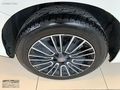 HATASIZ/BOYASIZ 2021 EGEA 1.3 MULTİJET EASY PLUS/YET.SER.BAKIMLI