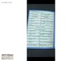 HATASIZ/BOYASIZ 2021 EGEA 1.3 MULTİJET EASY PLUS/YET.SER.BAKIMLI