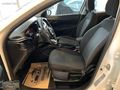 HATASIZ/BOYASIZ 2021 EGEA 1.3 MULTİJET EASY PLUS/YET.SER.BAKIMLI