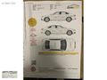 HATASIZ/BOYASIZ 2021 EGEA 1.3 MULTİJET EASY PLUS/YET.SER.BAKIMLI