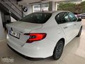 HATASIZ/BOYASIZ 2021 EGEA 1.3 MULTİJET EASY PLUS/YET.SER.BAKIMLI