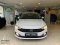 HATASIZ/BOYASIZ 2021 EGEA 1.3 MULTİJET EASY PLUS/YET.SER.BAKIMLI