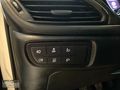 HATASIZ/BOYASIZ 2021 EGEA 1.3 MULTİJET EASY PLUS/YET.SER.BAKIMLI