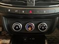 HATASIZ/BOYASIZ 2021 EGEA 1.3 MULTİJET EASY PLUS/YET.SER.BAKIMLI