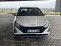 PAZARLIKSIZ=2025 MODEL=HATASIZ=26.000 KM=OTOMATİK=JUMP PAKET