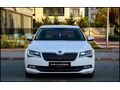 2015 PRESTİGE | 150.000 KM | 4K ISITMA | ÇARP ÖNLEYİCİ | ELK BGJ