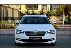 2015 PRESTİGE | 150.000 KM | 4K ISITMA | ÇARP ÖNLEYİCİ | ELK BGJ