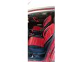 Sahibinden Fiat Tempra 1.6 SX 1994 Model