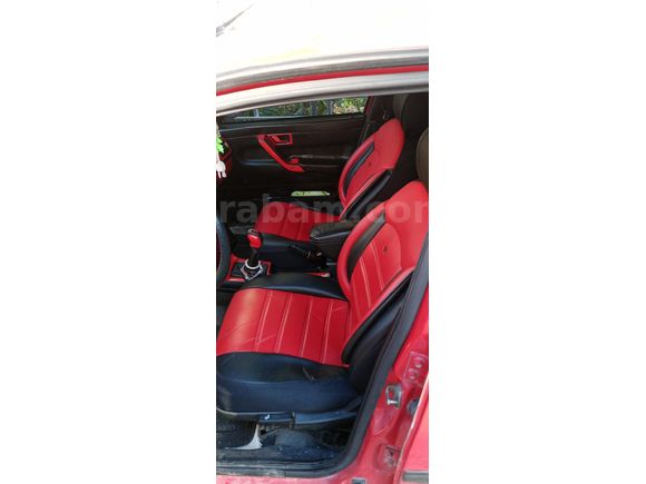 Sahibinden Fiat Tempra 1.6 SX 1994 Model