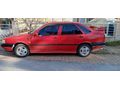 Sahibinden Fiat Tempra 1.6 SX 1994 Model