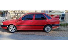 Sahibinden Fiat Tempra 1.6 SX 1994 Model
