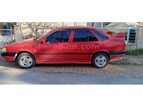 Sahibinden Fiat Tempra 1.6 SX 1994 Model