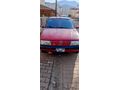 Sahibinden Fiat Tempra 1.6 SX 1994 Model