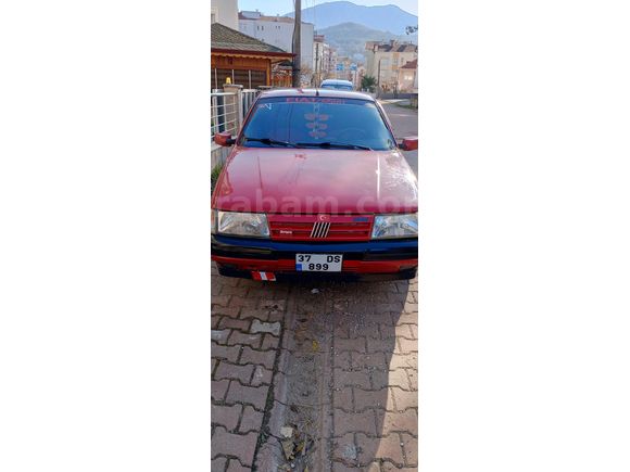 Sahibinden Fiat Tempra 1.6 SX 1994 Model