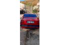 Sahibinden Fiat Tempra 1.6 SX 1994 Model