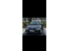 Sahibinden Volvo S40 1.6 2004 Model  390.778 km Mavi (metalik)