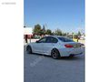 HATASIZ BOYASIZ 40th Year BMW 320i ED