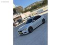 HATASIZ BOYASIZ 40th Year BMW 320i ED