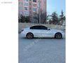 HATASIZ BOYASIZ 40th Year BMW 320i ED