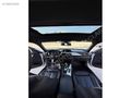 HATASIZ BOYASIZ 40th Year BMW 320i ED