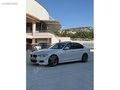 HATASIZ BOYASIZ 40th Year BMW 320i ED