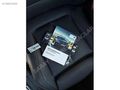 HATASIZ BOYASIZ 40th Year BMW 320i ED