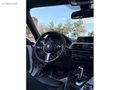 HATASIZ BOYASIZ 40th Year BMW 320i ED