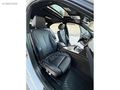 HATASIZ BOYASIZ 40th Year BMW 320i ED
