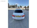 HATASIZ BOYASIZ 40th Year BMW 320i ED