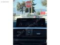 HATASIZ BOYASIZ 40th Year BMW 320i ED