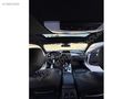 HATASIZ BOYASIZ 40th Year BMW 320i ED