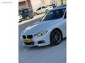 HATASIZ BOYASIZ 40th Year BMW 320i ED