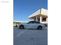 HATASIZ BOYASIZ 40th Year BMW 320i ED
