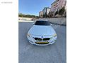 HATASIZ BOYASIZ 40th Year BMW 320i ED
