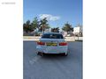 HATASIZ BOYASIZ 40th Year BMW 320i ED