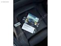 HATASIZ BOYASIZ 40th Year BMW 320i ED