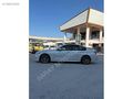 HATASIZ BOYASIZ 40th Year BMW 320i ED