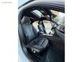 HATASIZ BOYASIZ 40th Year BMW 320i ED