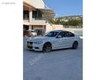 HATASIZ BOYASIZ 40th Year BMW 320i ED