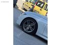HATASIZ BOYASIZ 40th Year BMW 320i ED