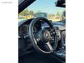 HATASIZ BOYASIZ 40th Year BMW 320i ED